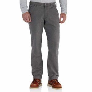 Carhartt Relaxed Fit Rugged Flex Rigby Cargo Pants